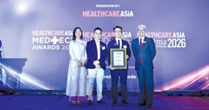 h1 1777430695979937368714 79 0 812 1400 crop 1777430811441348753051