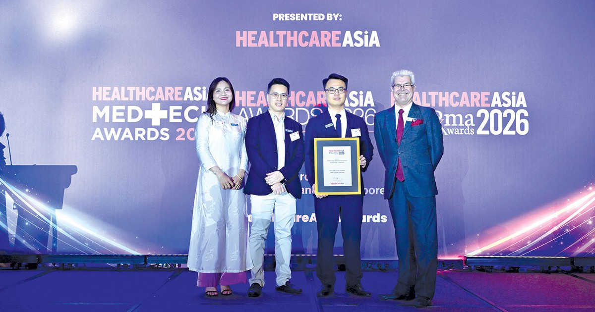 h1 1777430695979937368714 79 0 812 1400 crop 1777430811441348753051