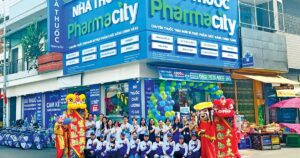 h1 1777432631455572777280 240 0 973 1400 crop 1777432678564705324635