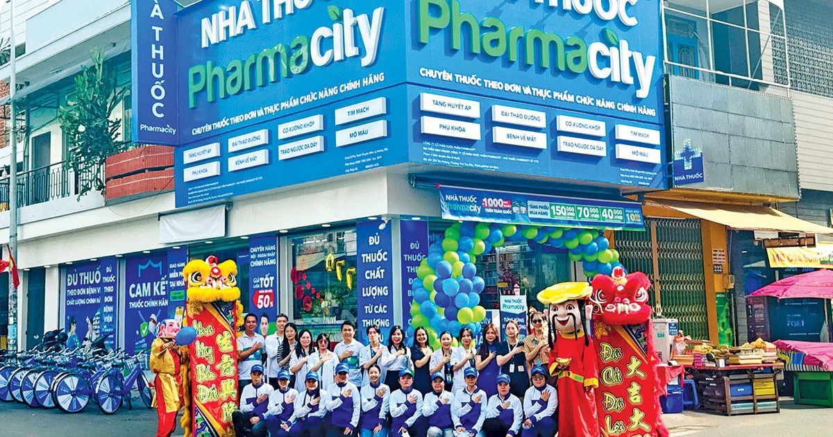 h1 1777432631455572777280 240 0 973 1400 crop 1777432678564705324635