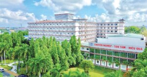 h2 1777448387311485190395 54 0 787 1400 crop 1777448433184667901474