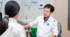 H3 1764063383375790468682 63 0 1663 2560 Crop 17640636165261654768312