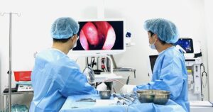 H3 17691433466621739783479 404 0 1476 2048 Crop 17691442551282049574925