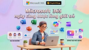 h428129639159069776154784