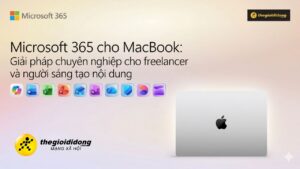 Microsoft 365 cho MacBook: Giải pháp chuyên nghiệp cho freelancer và người sáng tạo nội dung 3 h42820639096550319428223