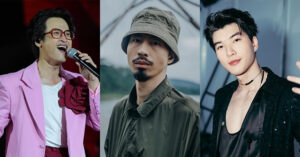 ha anh tuan hieuthuhai dung chung san khau o di san trang an 1244