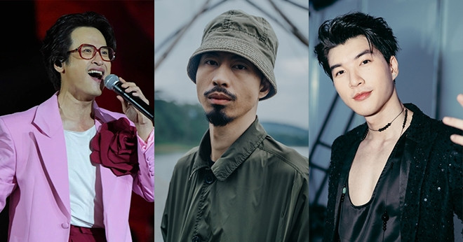 ha anh tuan hieuthuhai dung chung san khau o di san trang an 1244