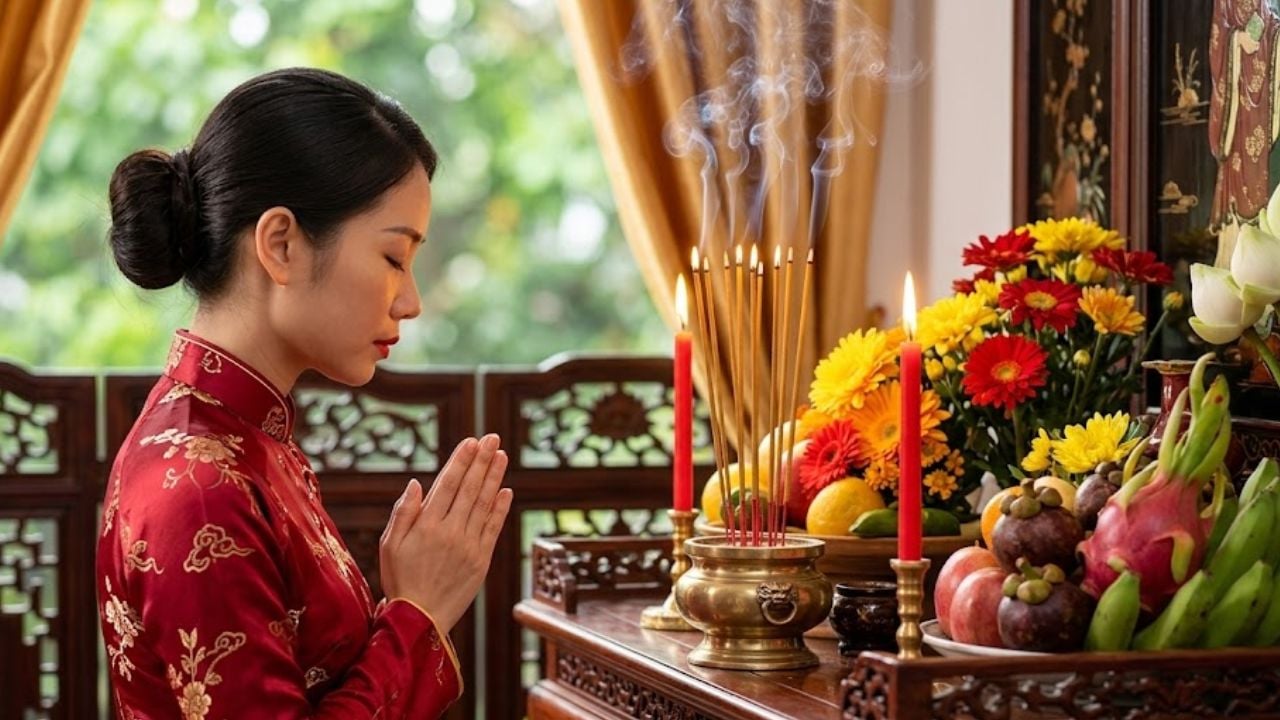 ha loc sau khi thap huong co 2 thu khong duoc cho nguoi ngoai keo mat phuc mat loc 223820