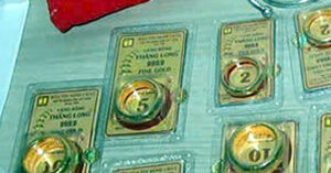 Ha Noi Bat Giu Doi Tuong Dot Nhap Nha Dan Trom Ket Sat Chua Hon 5 Cay Vang 2183