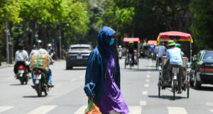 ha noi bong rat duoi nang nong cuc doan 41 780