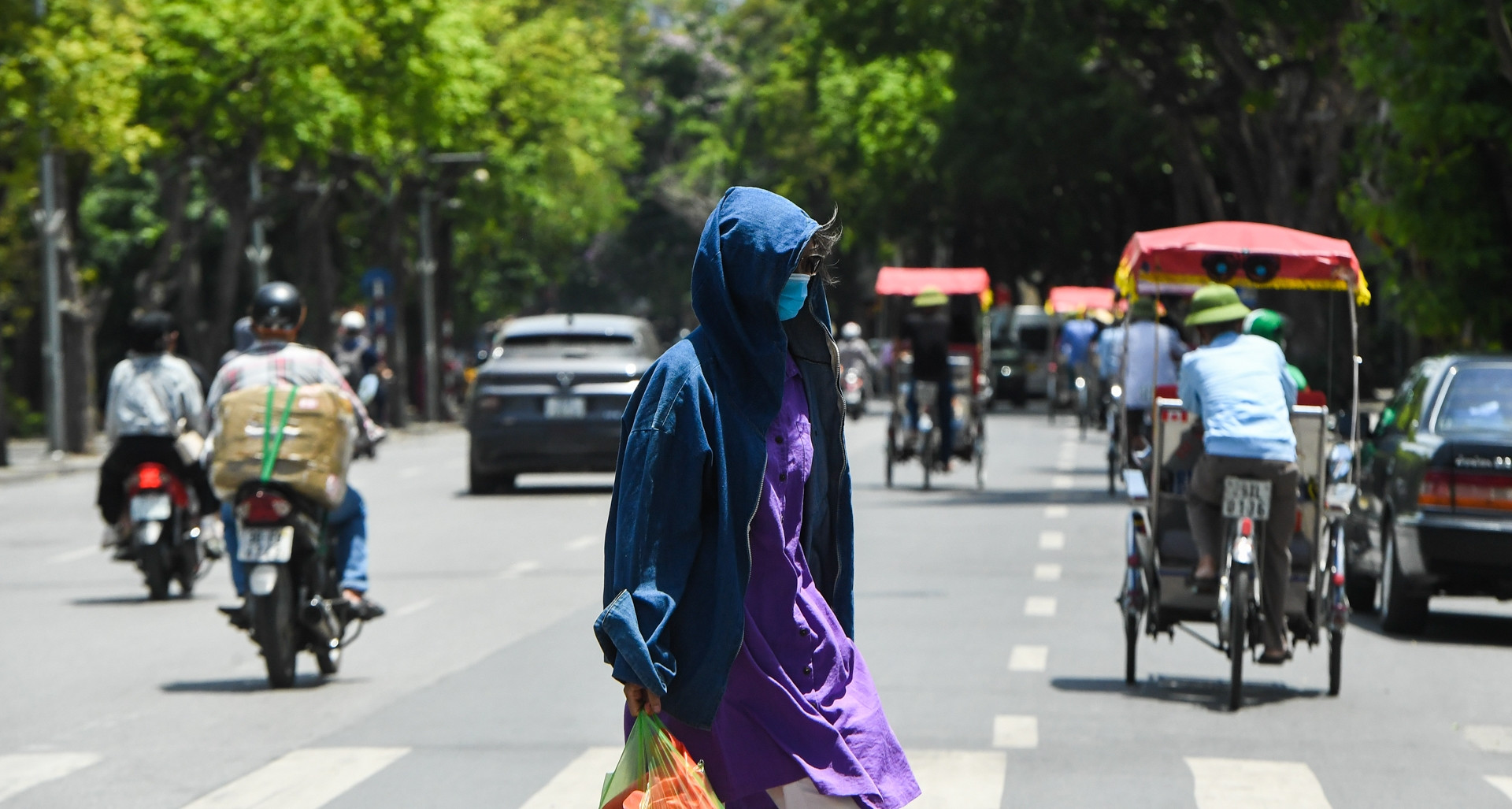 ha noi bong rat duoi nang nong cuc doan 41 780
