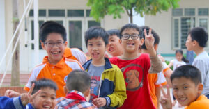 Hà Nội Có Thể Áp Dụng Bản Đồ Số Để Tuyển Sinh Đầu Cấp Ha Noi Co The Ap Dung Ban Do So De Tuyen Sinh Dau Cap 786