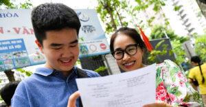 ha noi cong bo 81 997