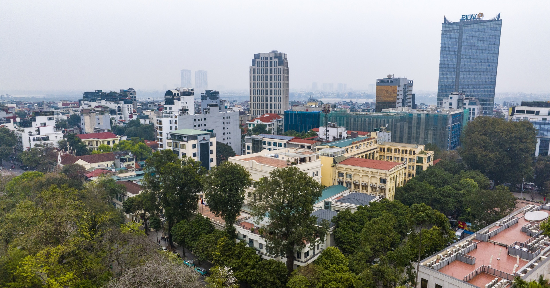 ha noi de xuat di doi dai hoc khoi dat vang 19 le thanh tong de xay bao tang 2335