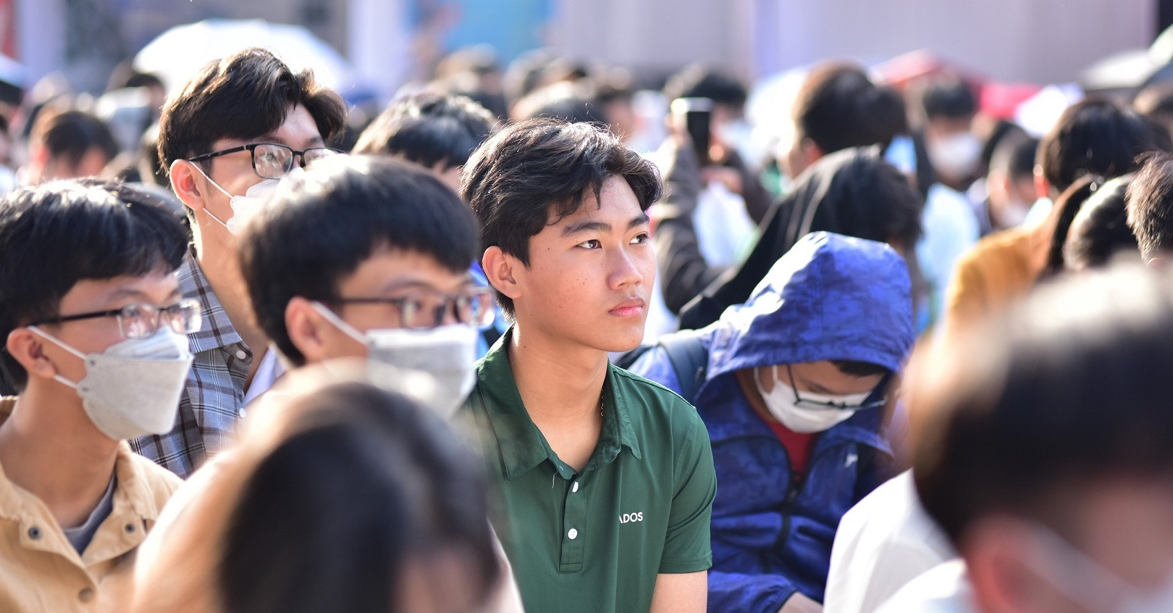 ha noi du kien di doi cac truong dai hoc co dien tich nho khoi noi do 1934