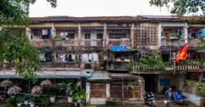 ha noi du kien phuong an boi thuong khi cai tao chung cu cu 1039