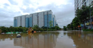 ha noi du kien xay them it nhat 10 be ngam de chong ngap ung 1420