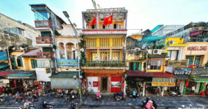 ha noi du kien yeu cau dan vung loi dang ky lo trinh doi xe may xang 943