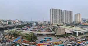 ha noi duyet du an 162 1319