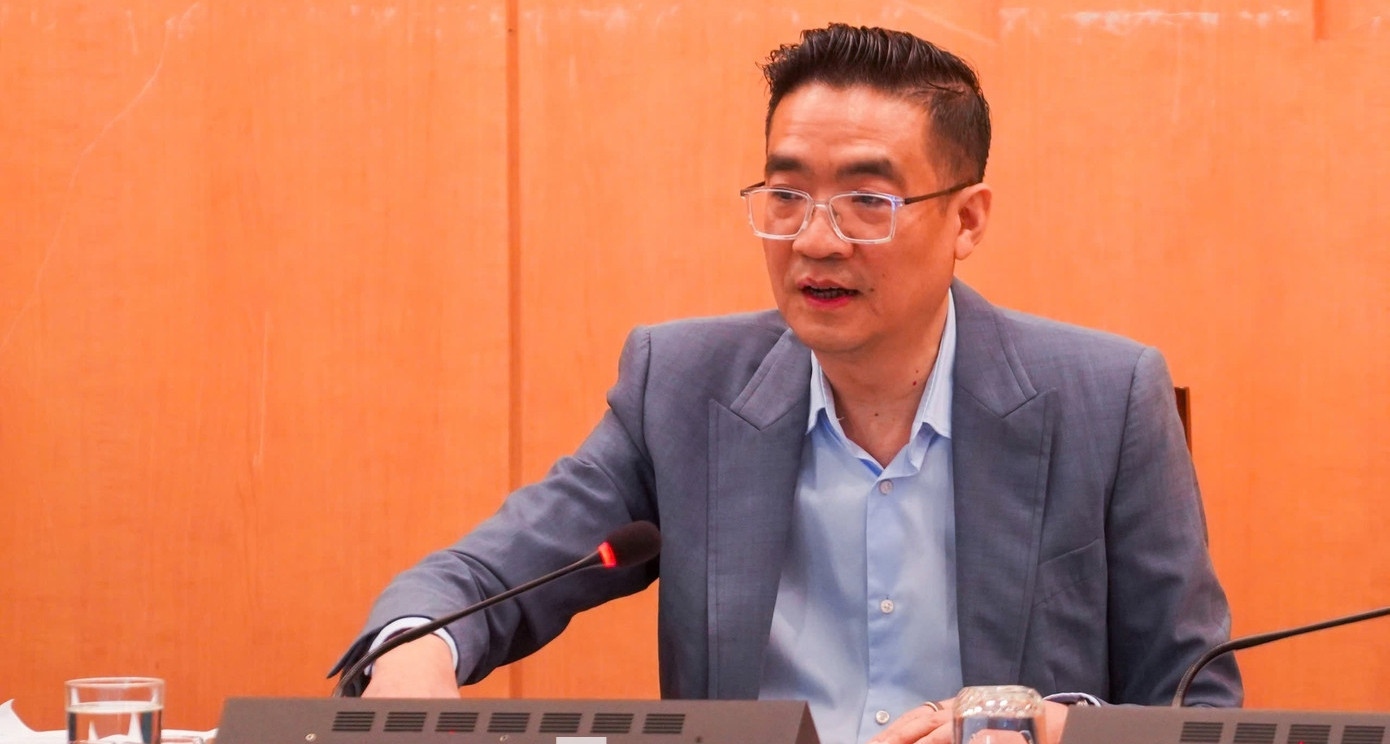 Ha Noi Giai Thich Ve Thong Tin Di Doi Hon 860 1744