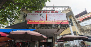 ha noi giao cong an siet viec dung hoa chat dung kho lanh phan phoi hang vi pham 1415