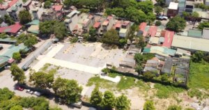 Hà Nội giao đất cho doanh nghiệp triển khai dự án nhà ở, cây xăng 1 ha noi giao dat du an 17722475195941593830855 49 0 1206 2210 crop 1772247674106614464083