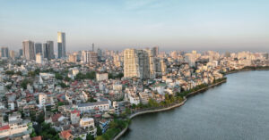 ha noi giao hon 16 2612