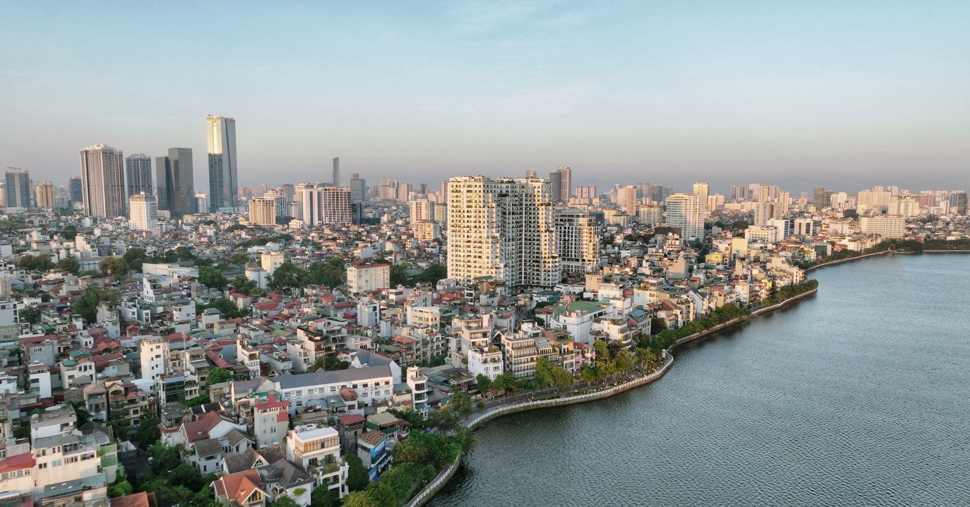 ha noi giao hon 16 2612