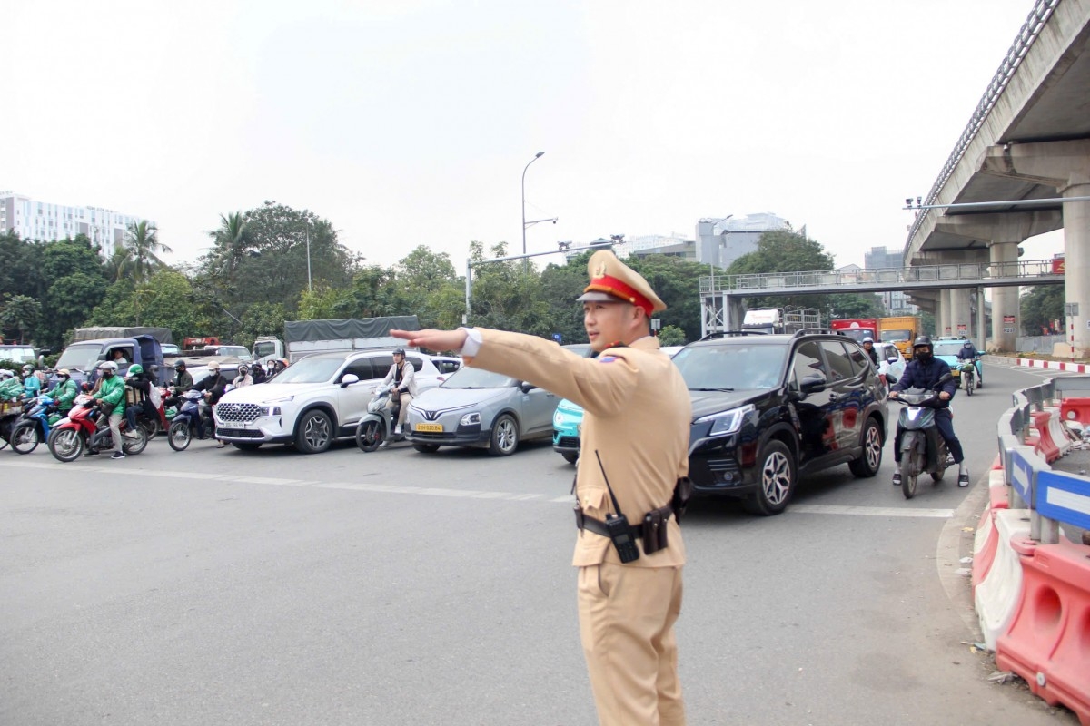 Ha Noi Giao Thong Thong Suot Tai Nan Giam Sau Trong Ky Nghi Tet Duong Lich 20260104170152