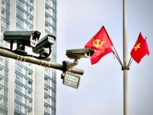 Ha Noi Hon 6300 Truong Hop Bi Xu Ly Sau 1 Thang Van Hanh Camera Ai 20260113104528