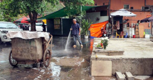 ha noi nam thanh nien roi tu tang cao chung cu xuong dat tu vong 1449
