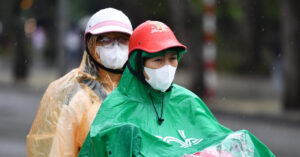 ha noi nang gat chop nhoang ngay mai khong khi lanh tran ve gay mua giong 1803