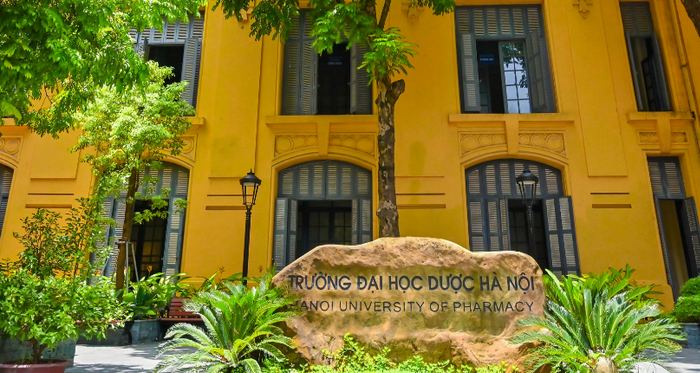 ha noi nen co bao tang ve hoc thuat nhung khong phai dat o 19 le thanh tong 3251