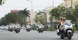 ha noi phan luong cam phuong tien tai nhieu tuyen duong trong 3 ngay 1615