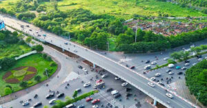 ha noi rao chan nut giao co linh dam quang trung de thi cong ham chui 622