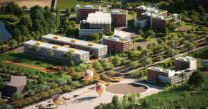 ha noi se co khu cong vien cong nghe so gan 200ha 252