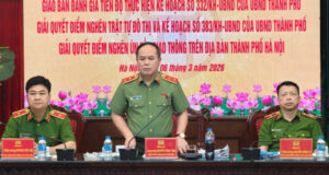 ha noi siet quan ly trat tu do thi cham dut tinh trang khoan trang 924