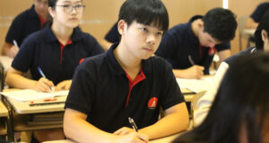 Hà Nội tổ chức khảo sát chất lượng toàn bộ học sinh lớp 11 và 12 1 ha noi to chuc khao sat chat luong cho toan bo hoc sinh lop 11 va 12 996