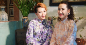 Ha Noi Tuyet Dep Trong Mv Cua Giang Son Thi Sinh Nguoi Mong Gianh Giai Lon 567