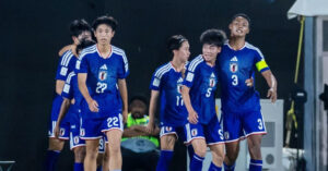 ha u17 trung quoc u17 nhat ban gianh ve som du world cup 168