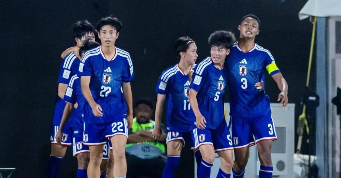 ha u17 trung quoc u17 nhat ban gianh ve som du world cup 168