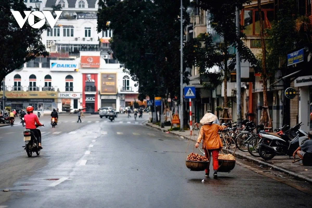 ha noi 2