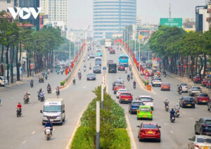 ha noi 3
