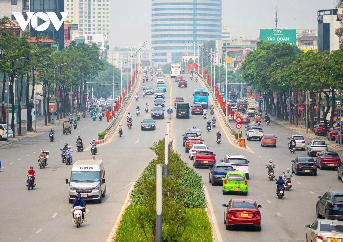 ha noi 3