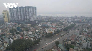 ha noi 4
