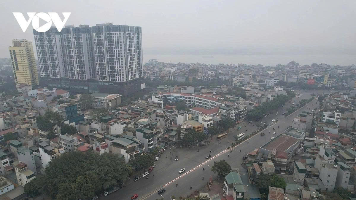 ha noi 4