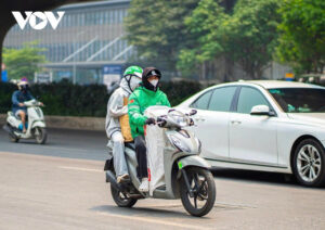 ha noi 6