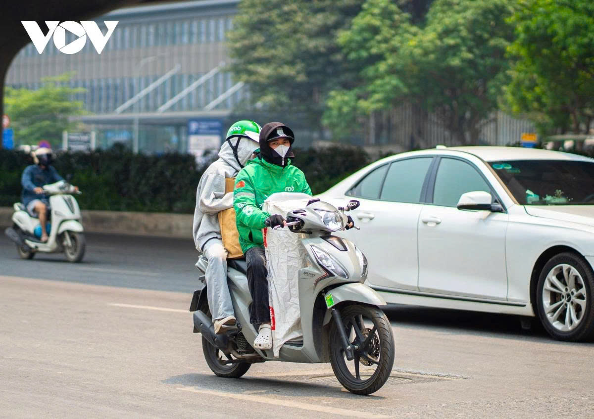 ha noi 6