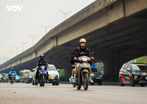 ha noi 9