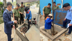 ha noi kiem tra gat xang dau lo loat cua hang ban cam chung 2